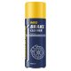 SCT Féktisztító spray 450ml 