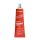 Mannol 9914 Tömítőpaszta piros 85g 