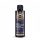 Üzemanyag adalék 250 ml Mannol 9950 Benzin Ester Additive 