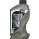 MPM Motorolaj 10W-40 Semi synt. 1 liter