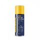 Mannol 9898 Multi spray M-40 