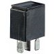 Hella RELÉ MIKRO 12V 4RA