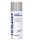 Sico Italko hőálló ezüst spray 400ml 