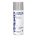Sico Italko Ral ezüst spray 400ml 