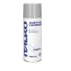 Sico Italko Ral ezüst spray 400ml 