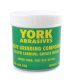 York Szelepcsiszoló paszta 250g 