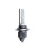 Xenon EXOD izzó H7 12V 35W 4300K 2db
