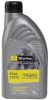 STARLINE hajtóműolaj GEAR SYNTO 75W-90 (GL4/5) 1 liter 