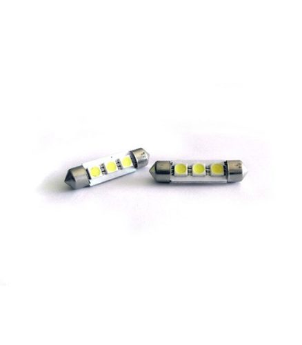 Exod SOF SMD 39LED 