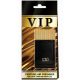 Illatosító VIP 120 Tom Ford Noir Extreme (Men)