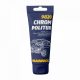 Mannol Chrom Politur 9820 krómtisztító 
