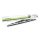  Valeo Ablaktörlő lapát 375mm 
