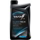 Wolf" GUARDTECH 10W-40 DIESEL 1L