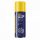 Mannol 9887 Réz spray 250ml