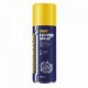 Mannol 9887 Réz spray 250ml