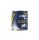 Mannol 7204 2T motorolaj 100ml 2-Takt Plus