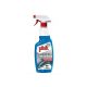 Plak gumiabroncs ápoló pumpás 750ml 
