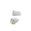 LED izzó 12V T10 W5W CLD005