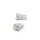 LED izzó 12V T10 W5W CLD005