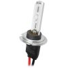 Hoalte H7 Xenon izzó szett 85V, 35W, 5000K