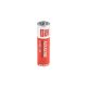 Ceruzaelem LR6 AA 1.5V alkáli 
