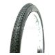 26x1 3/8x1 1/2 (37-584) Köpeny F-106 Fortune