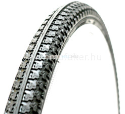  24x1.75 (47-507) Köpeny F-131 Fortune