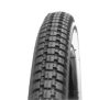 28x1 1/2 (40-635) Köpeny F-120 Fortune
