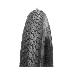 16x1.75 (47-305) Köpeny F-122 Fortune