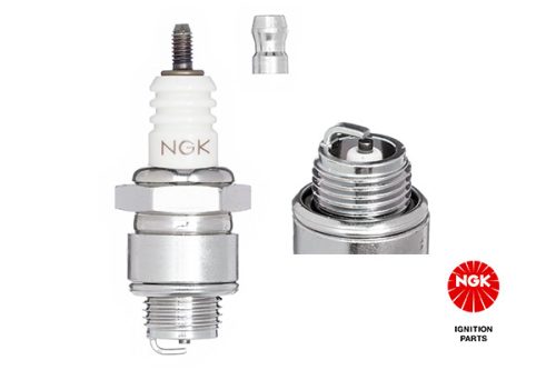 NGK gyújtógyertya B2-LM 
