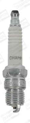  Champion gyújtógyertya CCH400 
