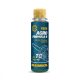 Mannol 2-t olaj agro formula H 7859  0,12l