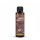 Mannol 7858 agro formula S motorolaj 2-t 0,12l
