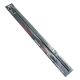  Ablaktörlő lapát gumi 710mm/28" 
