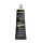 Mannol 9912 fekete tömítőpaszta  85g
