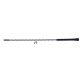 Maxgear antennaszár 406mm