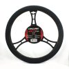  Kormányvédő - 38 cm - HVA005 - csúszásmentes, masszíro... 