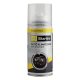 Starline, Klíma fertőtlenítő spray, (bomba) 150ml