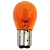 Irányjelző izzók Irányjelző izzók