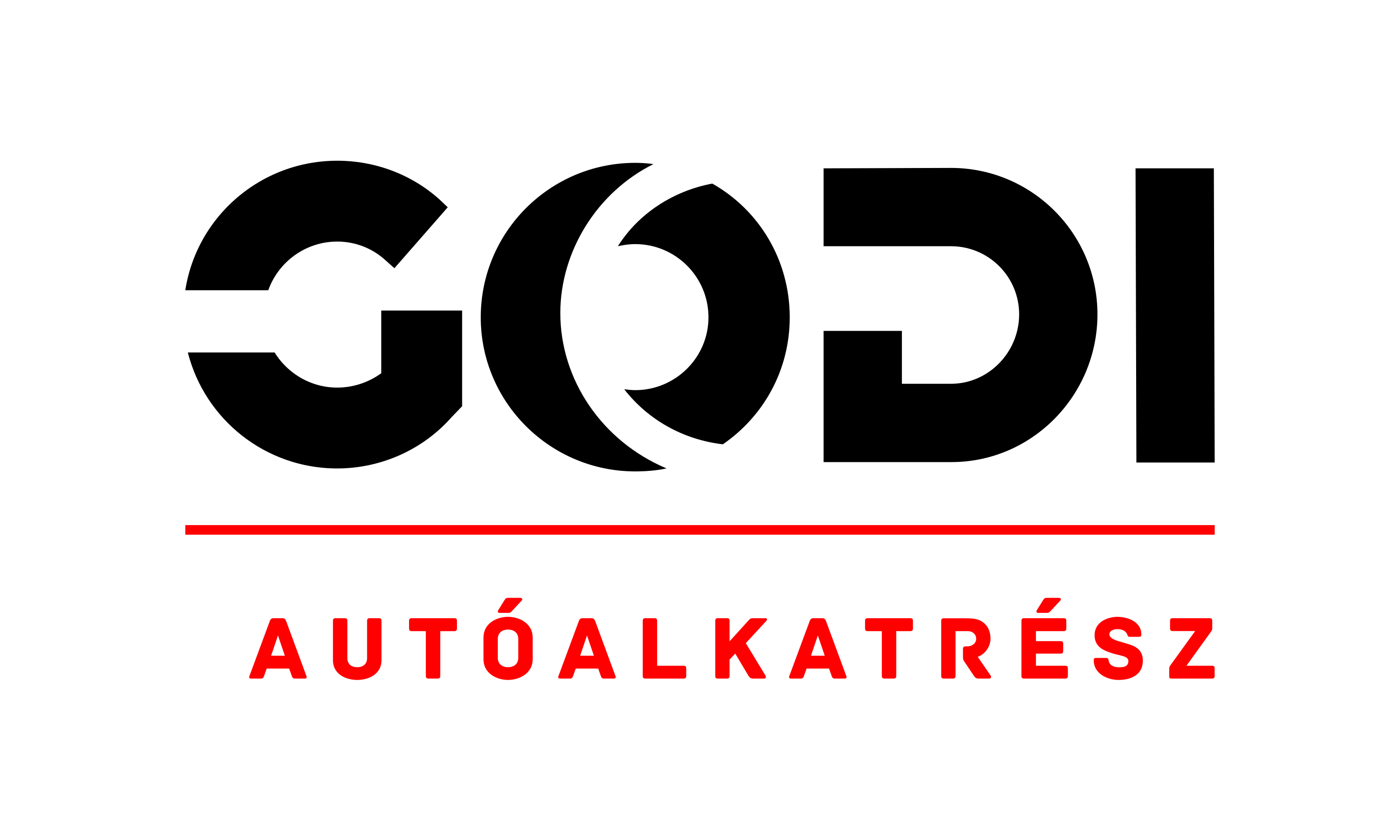 Készpénzes fizetés dévaványai üzletünkben
